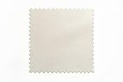 efc02b8e-b79f-4bd6-94b7-c7a88d0d7f5d