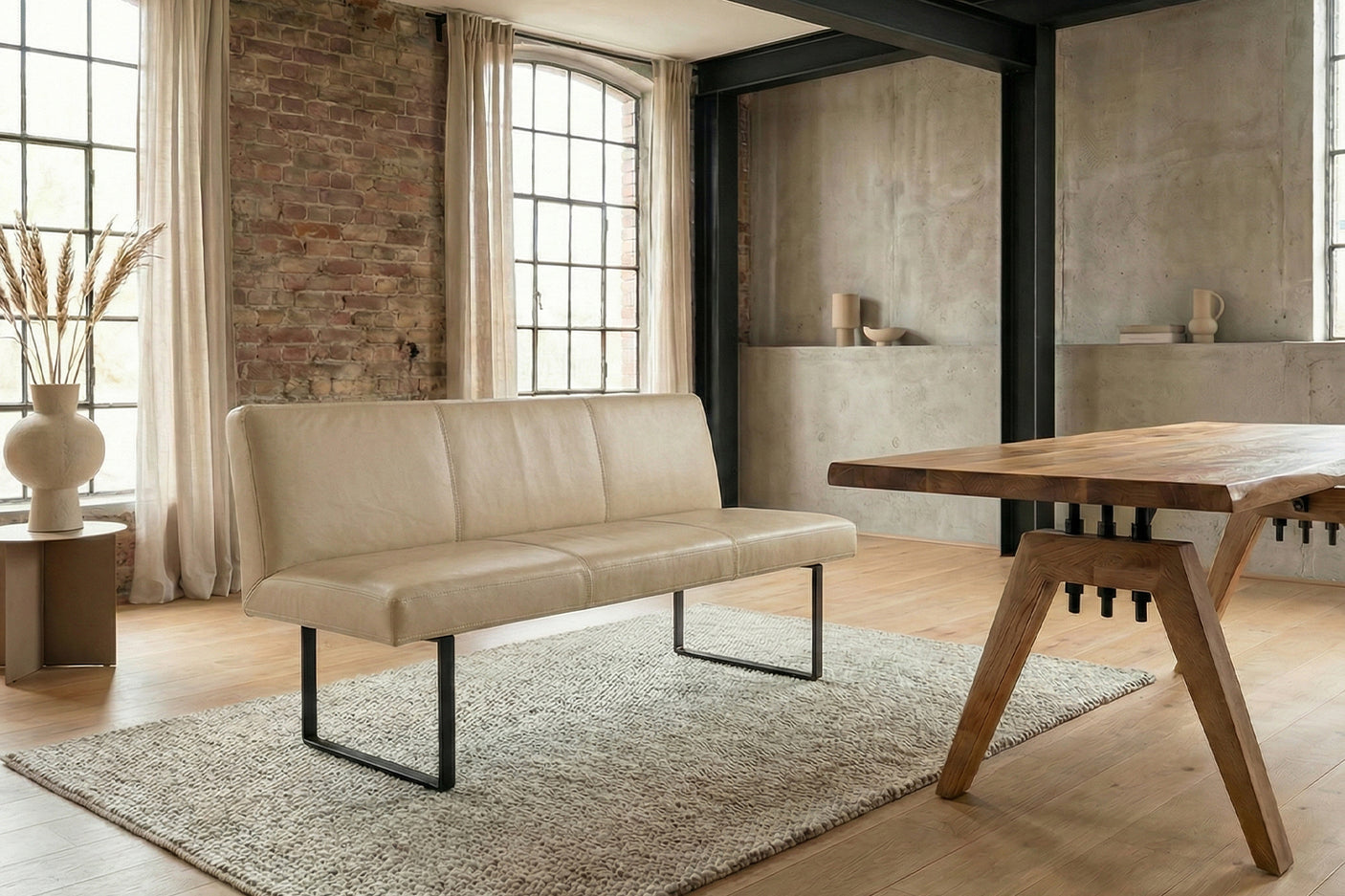 442e1388-e207-4865-b5a2-e114afc34236