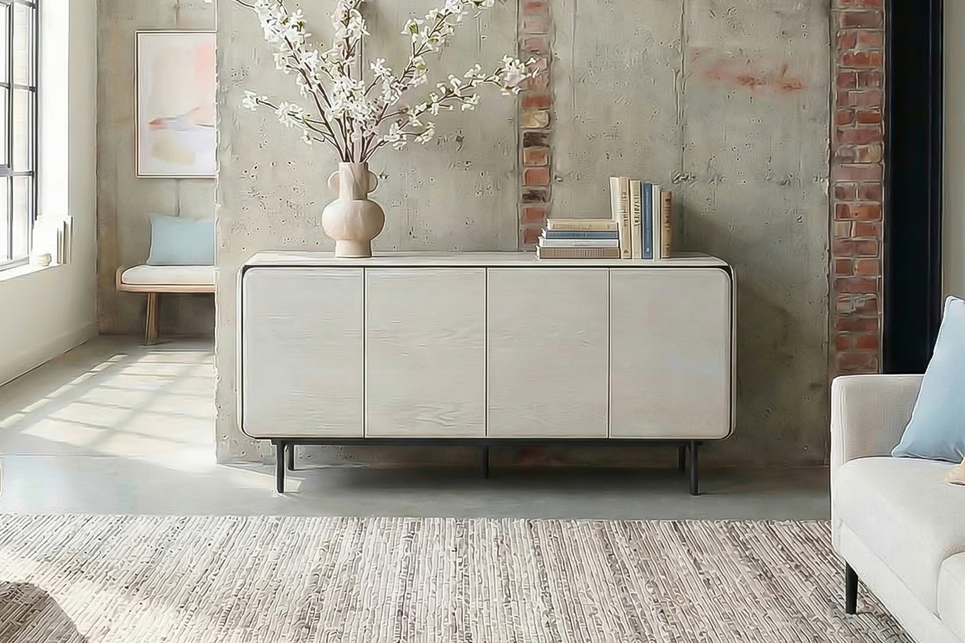 f7fb2c28-4f21-4916-b98a-1c7c476e0117