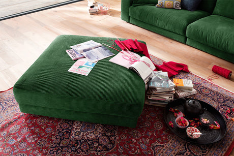 336b18d7-0f99-426e-bc56-e2cf95c0d0ae