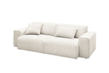 965ed1dc-3e8e-47d1-b5c9-8d791cd2fda4