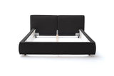 2d479eb1-da81-433f-a05b-e07954243906