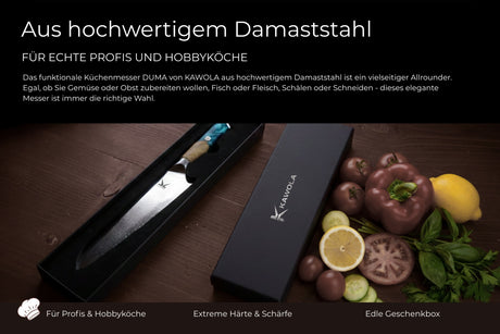 916e45fb-cf44-44fc-97d1-daca792469fe