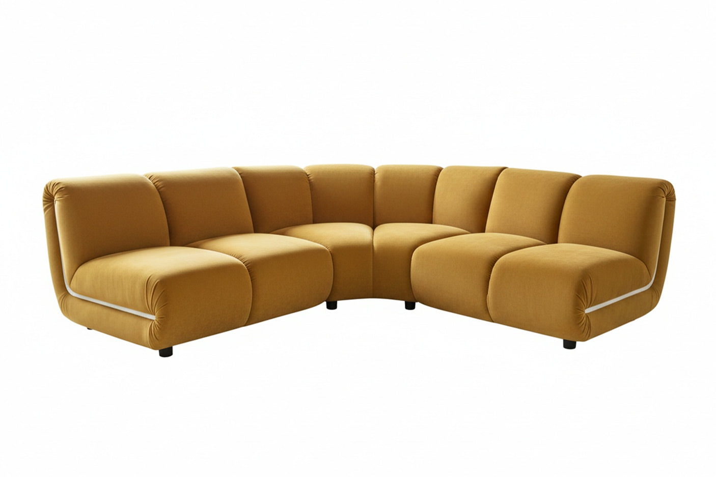 04eae756-dfd7-4d5c-8366-c7cb09cb69ff