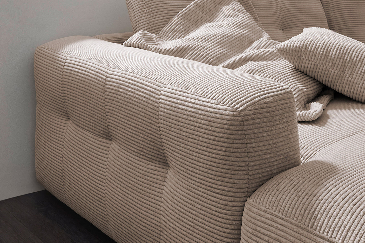 b84ab391-dfee-48b7-a2f8-44fd97aaf668