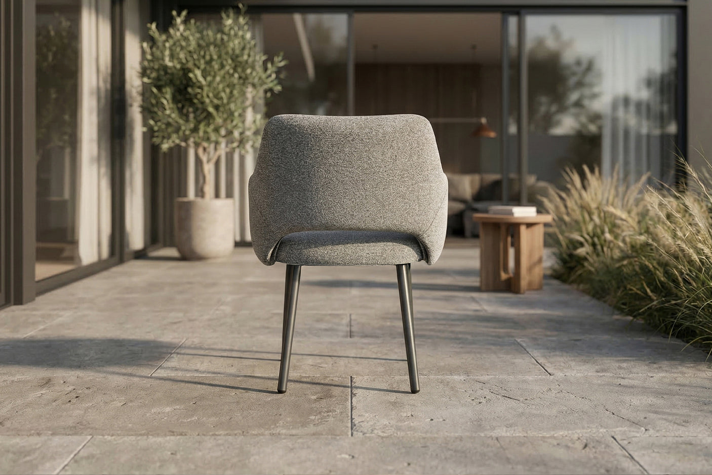 b4c93a28-3db3-4439-8ffb-54cf17b6d313