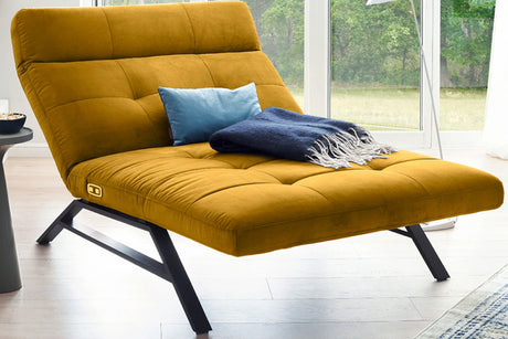 a82c4759-523d-40f0-b66e-a8228cf96899