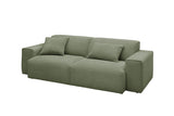 c9b1649d-1e3b-4526-a640-fabb2ce3f45e