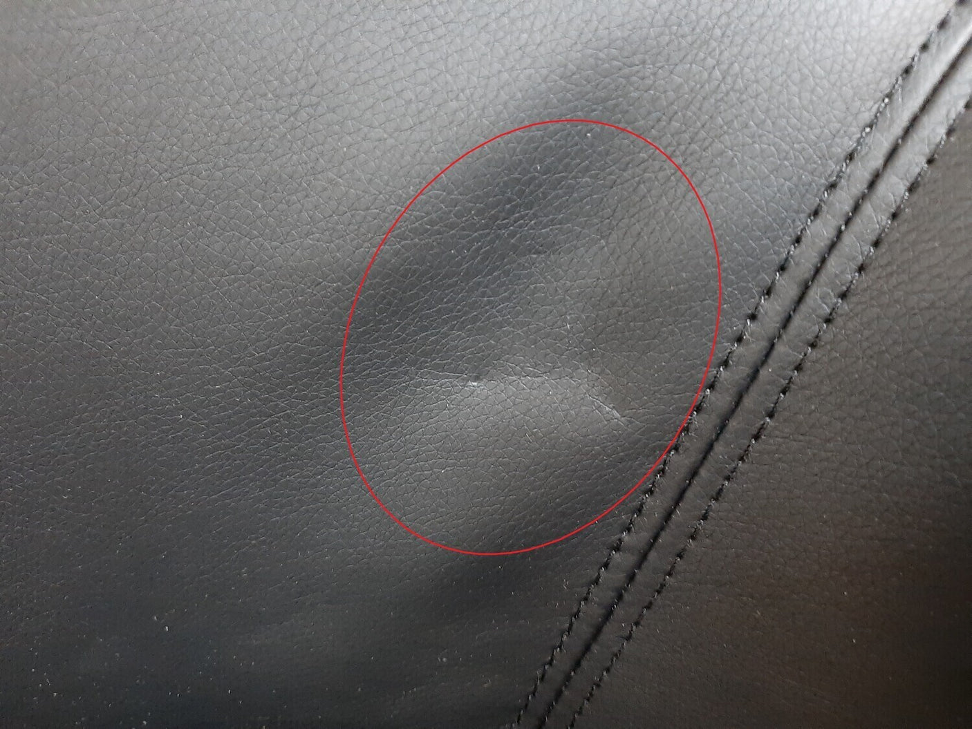 a0588fda-3f4f-403c-8f58-338303491557