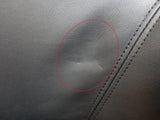 a0588fda-3f4f-403c-8f58-338303491557