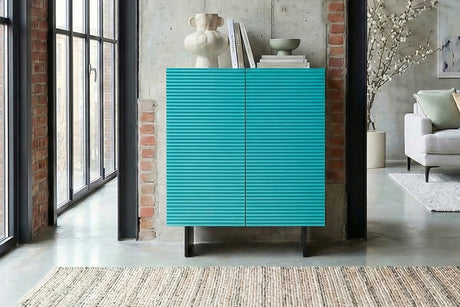 d508a004-b29f-4d00-b06b-bba0170a1488