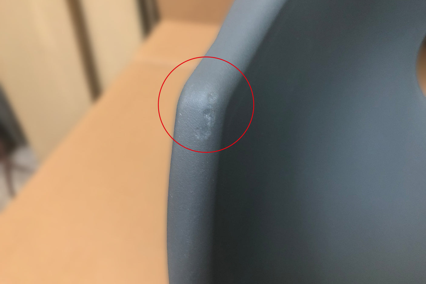 095c16ad-f34d-482f-b404-9c20c59cae05