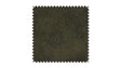 aa773bf5-fc02-4495-99c1-204b5681730b