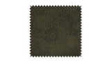 aa773bf5-fc02-4495-99c1-204b5681730b