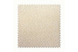 46559ba0-5d09-4084-aff7-4294642c023b