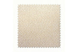 46559ba0-5d09-4084-aff7-4294642c023b