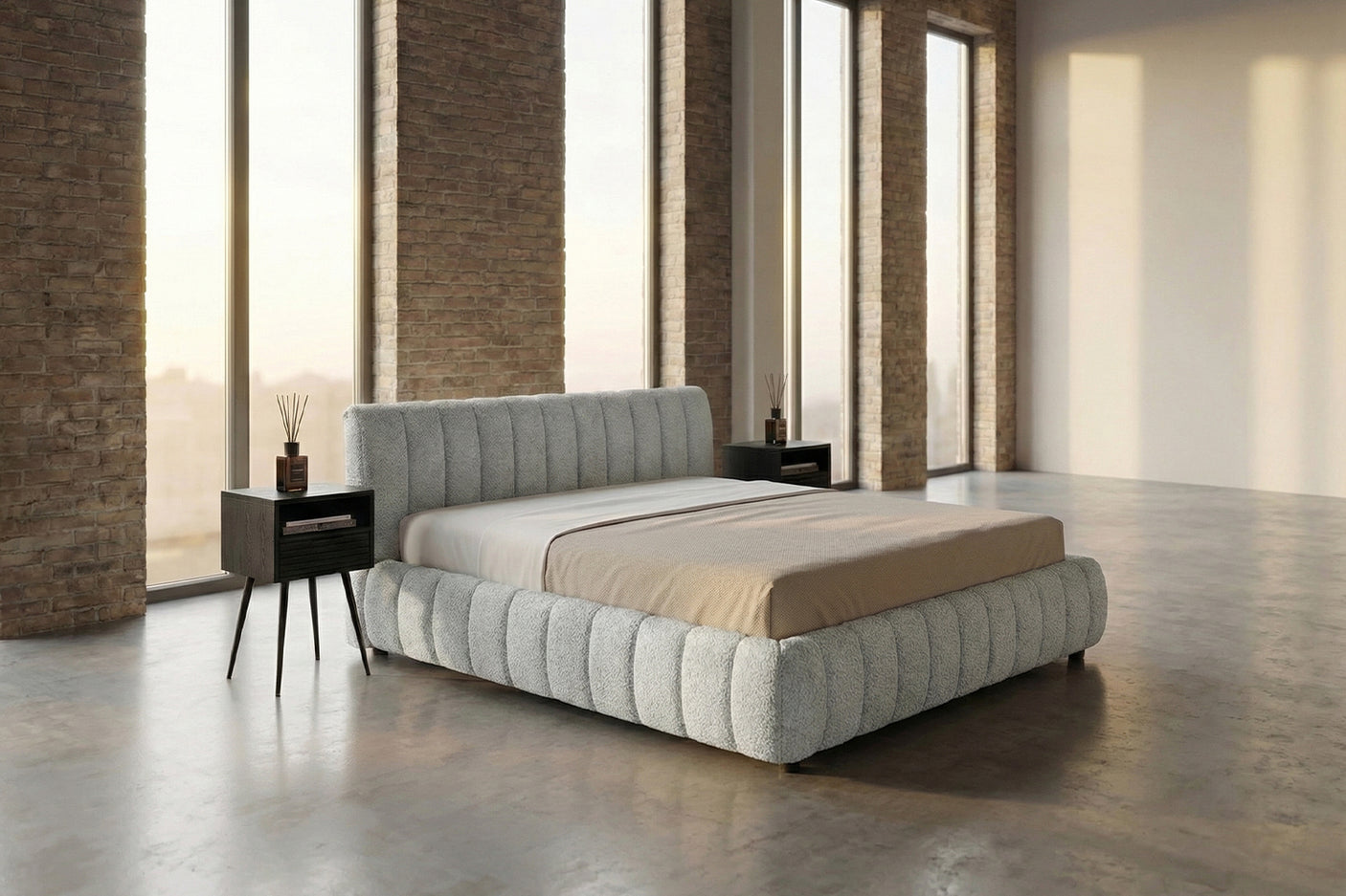 bc356682-6bbf-46ba-baff-dcba3ef1f159