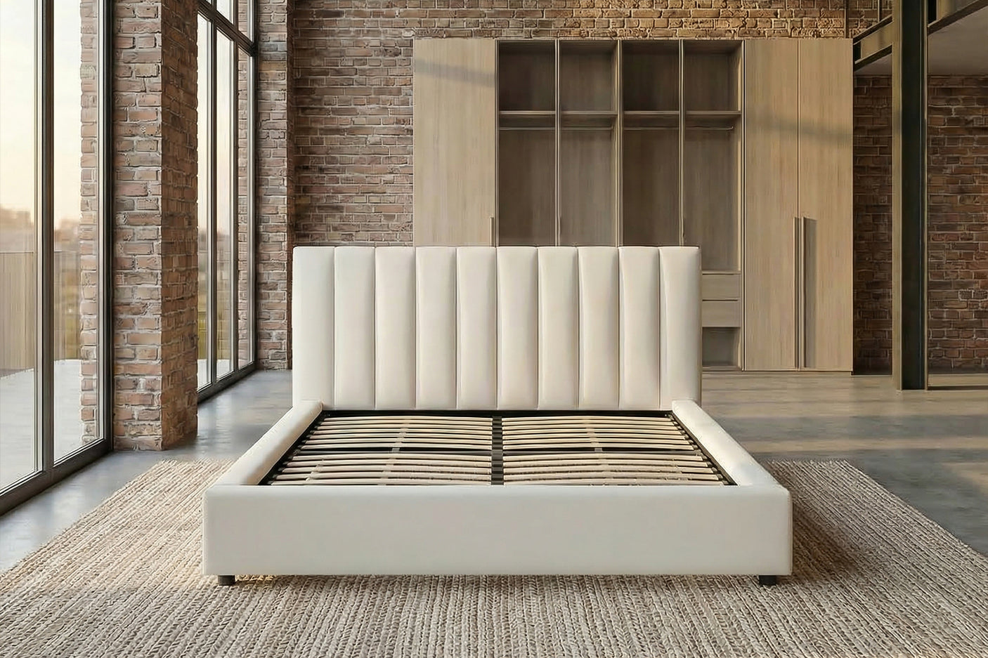 662be26d-99f7-4c60-b334-204a3fdc828a