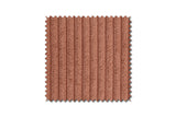 3d635ca1-fee8-4683-a2ad-ea8febec12c8