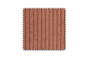 3d635ca1-fee8-4683-a2ad-ea8febec12c8