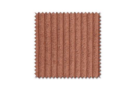 3d635ca1-fee8-4683-a2ad-ea8febec12c8