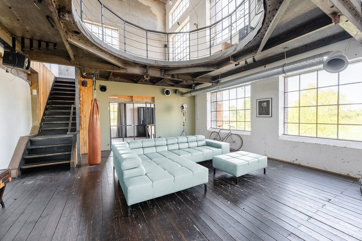 0da55199-169c-42ce-baa7-4635fda270d4