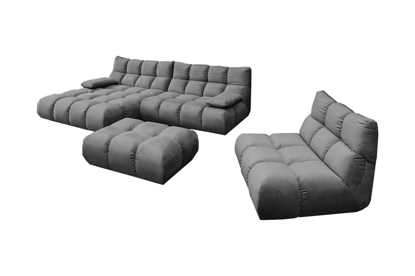 871ebed7-eb03-4a32-bfc6-1a29b338d353