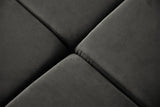 702995f6-f378-4380-94da-be063caaad2d