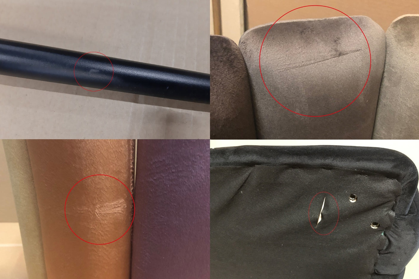 ece62d5f-9f1b-426b-96ca-554291023bbd