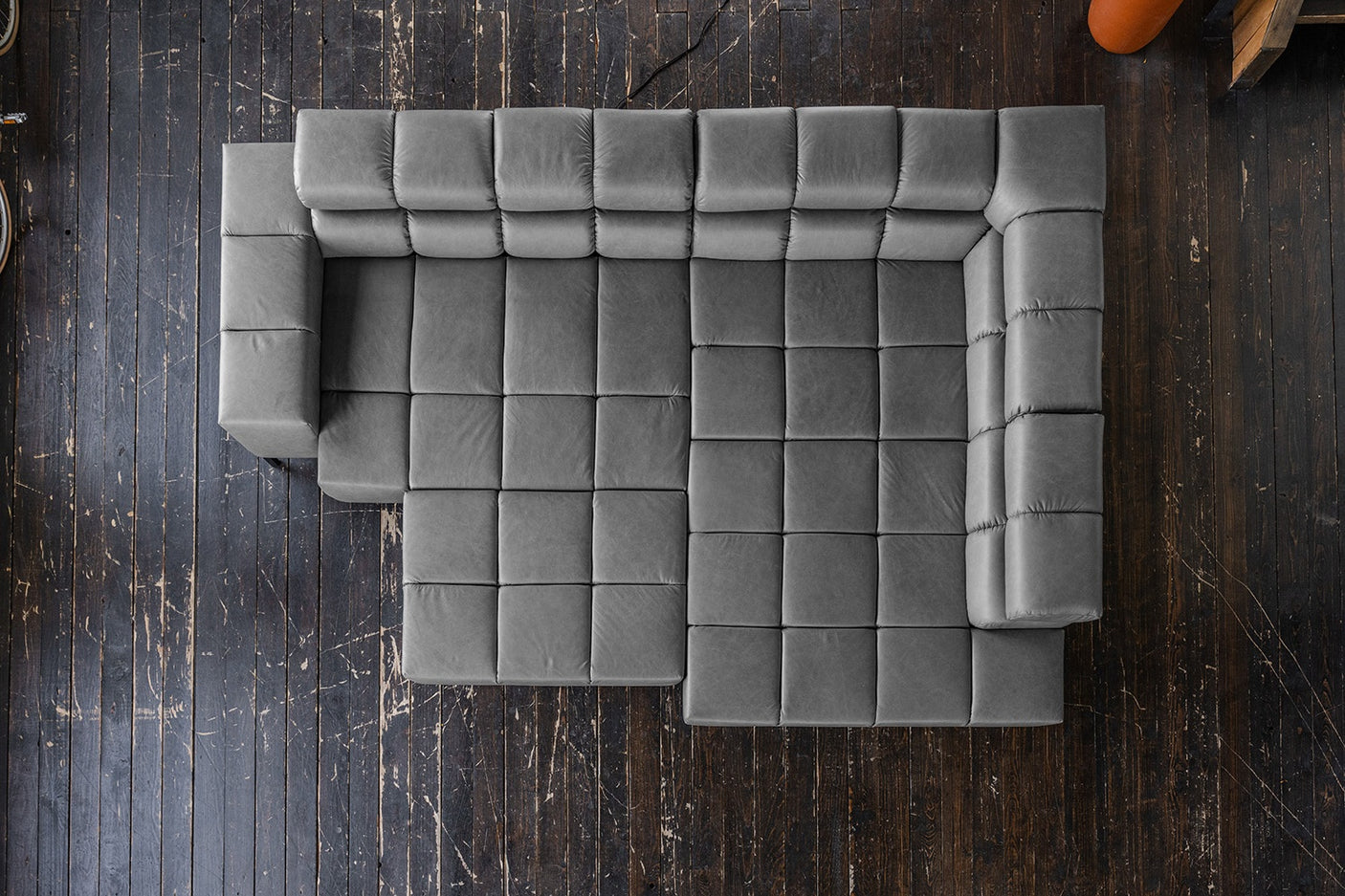 77a8110b-555f-461b-8761-1567efe761d0