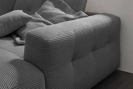 7c6a7846-5d1d-4033-8b3b-bf99a21b3238