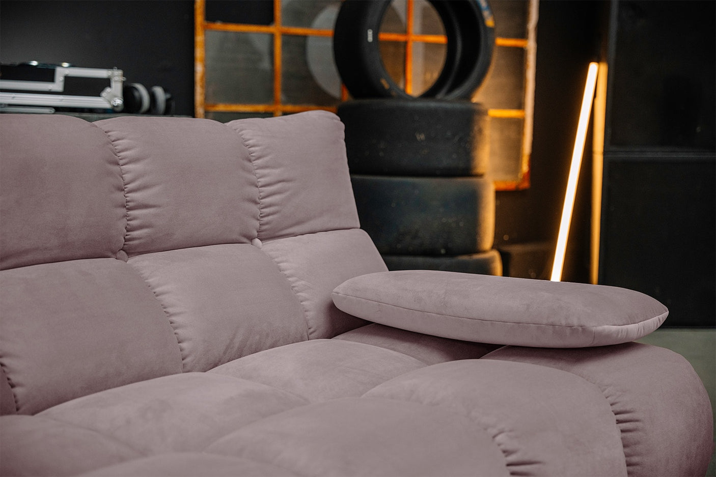 347648e4-1ee4-464a-94b0-9811de67506d