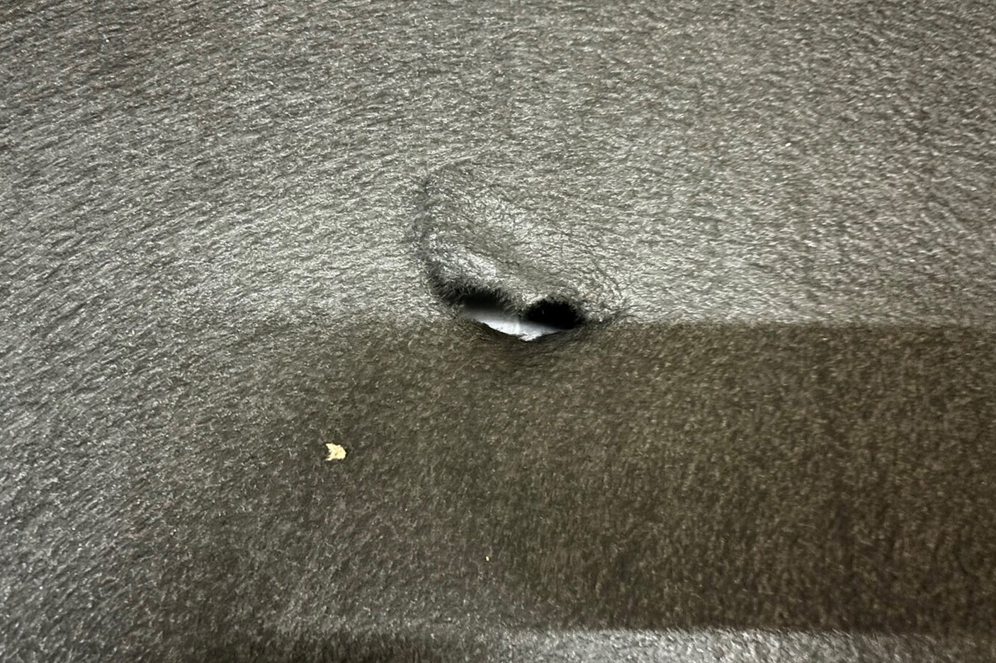 dd53d113-cd76-4033-ae1d-06fffb95c354