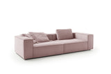 5bf217dd-bbce-4ab0-8829-0d74216f8475