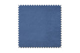 8eed29a5-c03b-4412-90fc-2e7f9a1039f0
