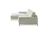 622bb1de-29c7-48f4-b168-381f2dbb89ff