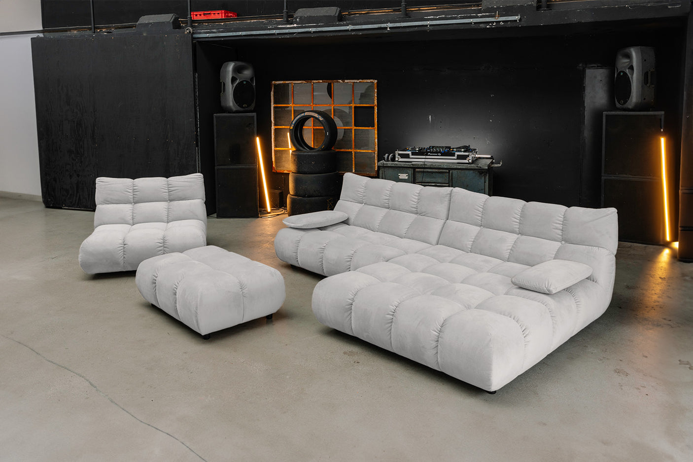 a148ae3b-4be2-4801-ae2e-8d64539e274f