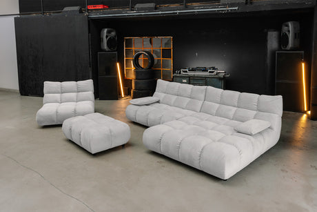 a148ae3b-4be2-4801-ae2e-8d64539e274f