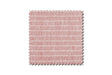 1087f705-5397-4d37-bb4a-5a4ee7cf2452