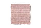 1087f705-5397-4d37-bb4a-5a4ee7cf2452
