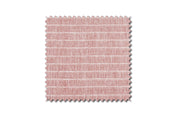 1087f705-5397-4d37-bb4a-5a4ee7cf2452