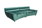 fee17287-d6be-487f-8e29-25e622ff6647
