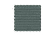 8abece72-6f00-478a-b871-bc14edb2ec63