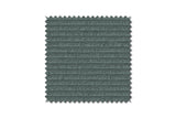 8abece72-6f00-478a-b871-bc14edb2ec63