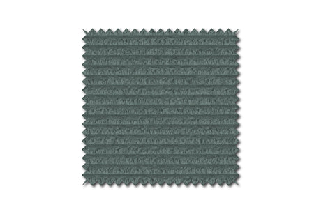 8abece72-6f00-478a-b871-bc14edb2ec63