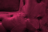 6caa6de4-c441-4a08-8845-aaf3f8576768