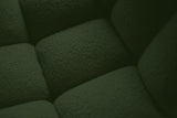 eb269767-5f21-40ca-9546-bc1af88fe221