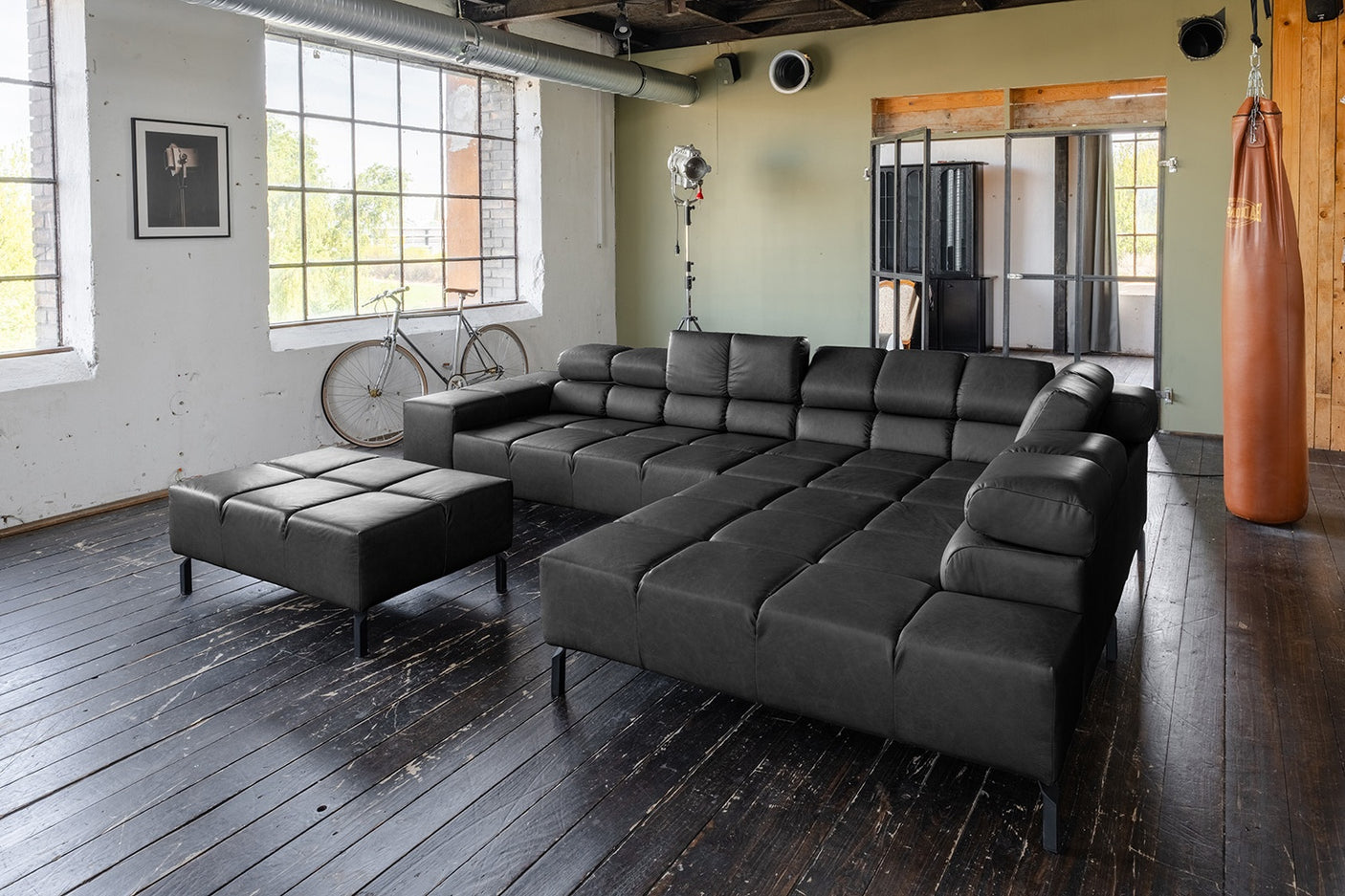 80ca4e10-69e8-45fc-aa8a-5c520152adf8