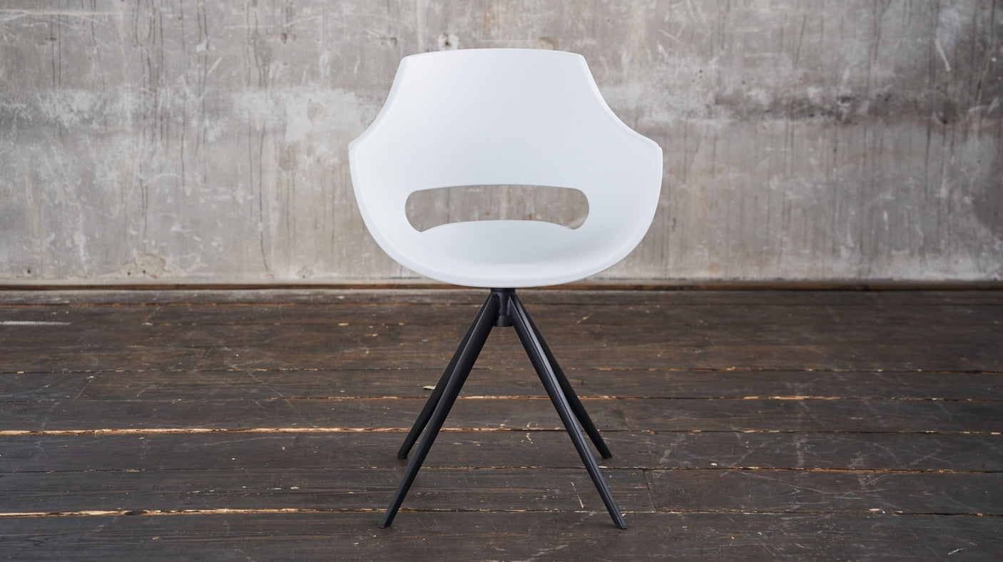 cbbc4a13-bef5-48ed-ba23-a6ca1d9043c9