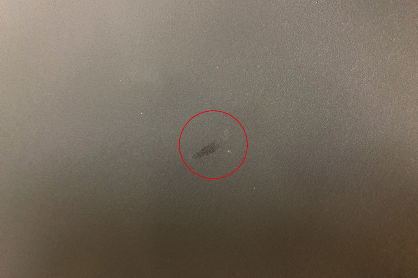 c890d896-1ea5-496f-a79b-d3092d4c3022